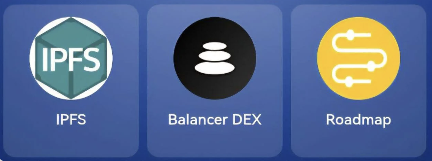 TapCoins Bounty Daily Combo 16 June 2025